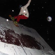 wallride.... Foto: L&amp;#039;Aska. &Aring;kare: myself.