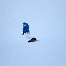 Foto: Christian Bergstr&ouml;m. &Aring;kare: Sara Klang.