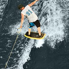 Foto: Fredrik Andersson. &Aring;kare: Robban.