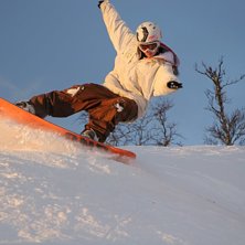 Foto: Mats K&auml;llsbo. &Aring;kare: Sebastian K&auml;llsbo.