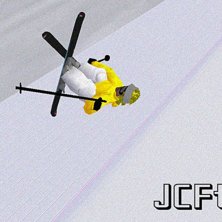 Foto: Jacob Claeson. &Aring;kare: Jacob Claeson.