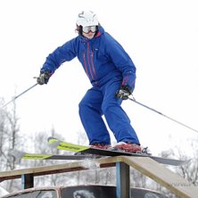 &Aring;kare: Tobias Bj&oslash;nnes.