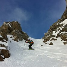 Foto: Jacob Wis&eacute;n. &Aring;kare: Henrik Carlund.