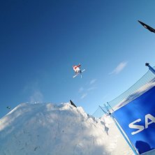 7 elr 9 Tailgrab. Foto: ?. &Aring;kare: Cristopher Hj&auml;lmeby.