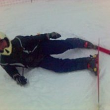 Foto: johanna malmborg. &Aring;kare: anton.