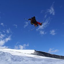 sw 5 japan. Foto: Victor Dahlstr&oslash;m. &Aring;kare: Martin Fluske.