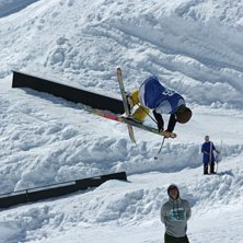 Foto: Gustav Ekroth.