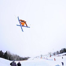 3.a nose. Foto: fredrik bergqvist. &Aring;kare: patrik fernstr&ouml;m.