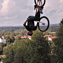 Foto: Lisa Emman.