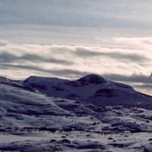 bilden &auml;r v&auml;l en aning fejkad men tycker det ble. Foto: Bj&ouml;rn Bonthron. &Aring;kare: Viktor Bj&ouml;rnstr&ouml;m.