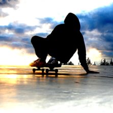 Foto: Johanna. &Aring;kare: Jonas Sj&ouml;din.