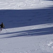 Foto: Andreas Gustavsson. &Aring;kare: Anna Gustavsson.