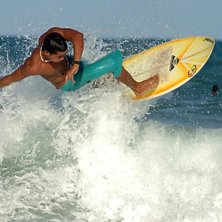 Foto: Peter Boman. &Aring;kare: Rodrigez.