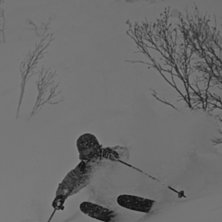 Foto: Felix Grunert. &Aring;kare: Rikard Lindblad.