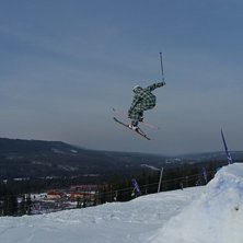 Foto: G&uuml;ntah. &Aring;kare: Gurra.