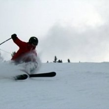 Foto: Annevi Nilsson. &Aring;kare: Jonatan Franz&eacute;n.