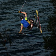 Foto: Fredrik Sill&eacute;n. &Aring;kare: Jacob Winstr&ouml;m.