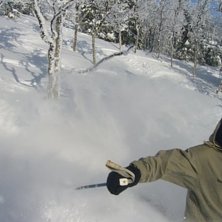 Foto: M&aring;rten Amberg. &Aring;kare: Mats Nystam.