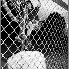 Foto: Eric Westling. &Aring;kare: Anton Holm.