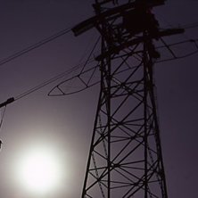 Foto: Magnus Th&ouml;rewik. &Aring;kare: Kabinbanan.