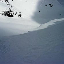 Foto: Thijs de Jong. &Aring;kare: Wouter Raaf.