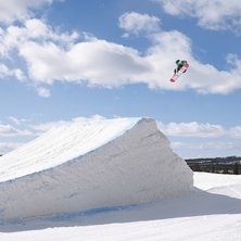 Foto: Adam Klingeteg.