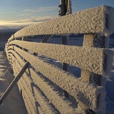 Foto: Erik G&ouml;l&eacute;n.