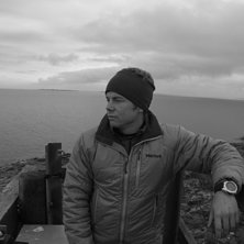 Foto: Micke. &Aring;kare: Niclas Jiseborn.