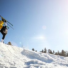 Foto: Mathias Lindkvist. &Aring;kare: Jonatan.