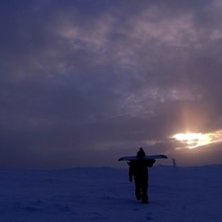 Foto: Henrik Hedlund.
