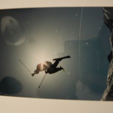 Foto: christoph. &Aring;kare: burn-t.