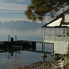 Foto: Johan Berglund.