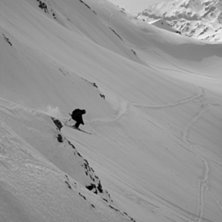 Foto: Theodor Birkner. &Aring;kare: Alexander Nilsson.