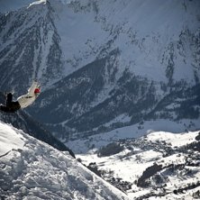 Foto: Alric Ljunghager. &Aring;kare: rocco.