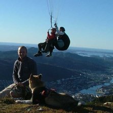 Foto: christer BJEFF.