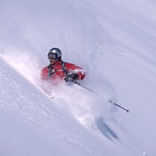 Foto: Fredrik Schenholm. &Aring;kare: Tommy Sundstr&ouml;m.