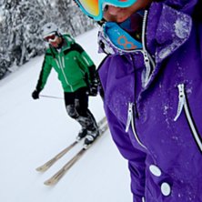 Foto: Nathalie sj&ouml;str&ouml;m. &Aring;kare: Nathalie sj&ouml;str&ouml;m &amp;amp; Anders sj&ouml;str&ouml;m.