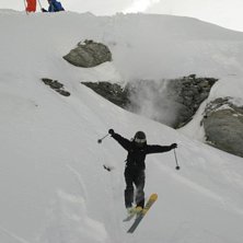 Foto: Vilhelm.