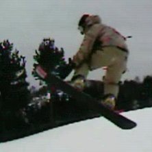 Foto: Kalle Nilsson. &Aring;kare: Christian Reinestedt.