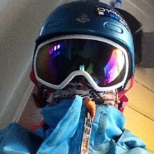 Foto: Theo. &Aring;kare: Theo.