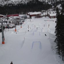 Foto: Volkan. &Aring;kare: Ingen &aring;kare.