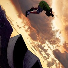 Redigerad. Foto: Alice Trygg.