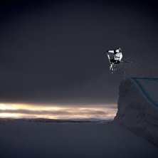 360grader  . Foto: Anton &Ouml;stlund. &Aring;kare: Simon Ericsson.