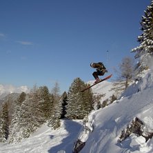 Foto: Filip Gerremo. &Aring;kare: Magnus Andersson.