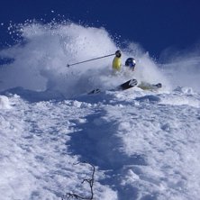 Foto: Kalle Eriksson. &Aring;kare: Robert Hortlund.