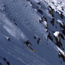 Foto: Fredrik Schenholm. &Aring;kare: Fredrik Andersson.