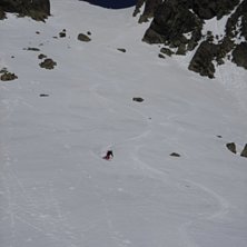 Foto: Mikke Eriksson. &Aring;kare: Karin Holmstedt.