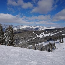 Vail Foto