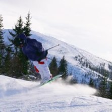 Foto: eric pettersson bergvall. &Aring;kare: anton markgren.