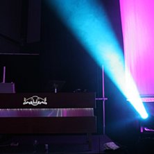 Foto: Dan-Marcus Pethrus.